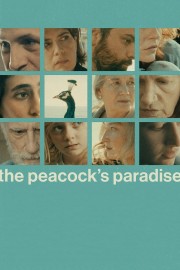 Peacock’s Paradise-voll