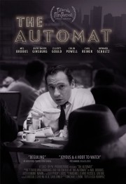 The Automat-voll