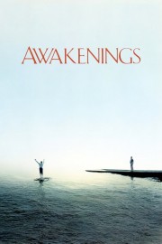 Awakenings-voll
