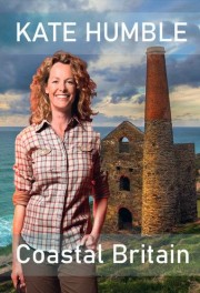 Kate Humble's Coastal Britain-voll