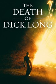 The Death of Dick Long-voll
