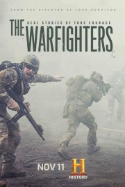 The Warfighters-voll