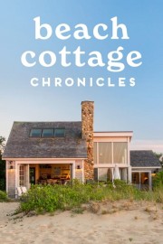 Beach Cottage Chronicles-voll