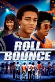 Roll Bounce-voll