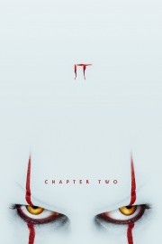 It Chapter Two-voll