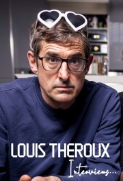 Louis Theroux Interviews...-voll