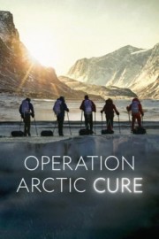 Operation Arctic Cure-voll