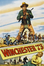 Winchester '73-voll