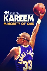 Kareem: Minority of One-voll