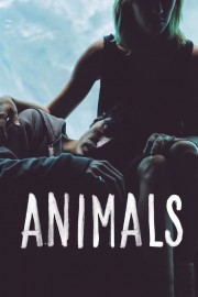 Animals-voll