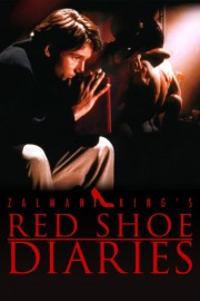 Red Shoe Diaries-voll