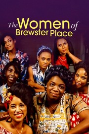 The Women of Brewster Place-voll
