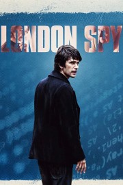 London Spy-voll