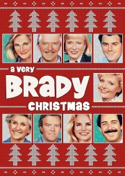 A Very Brady Christmas-voll