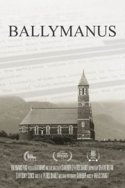 Ballymanus-voll