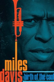 Miles Davis: Birth of the Cool-voll