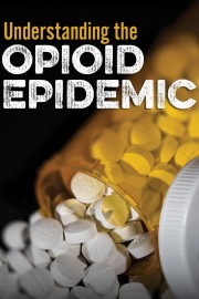 Understanding the Opioid Epidemic-voll