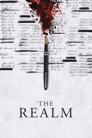 The Realm-voll
