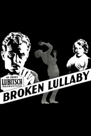 The Broken Lullaby-voll