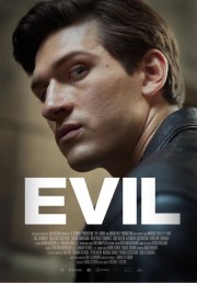 Evil-voll