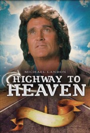 Highway to Heaven-voll