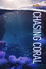 Chasing Coral-voll