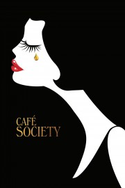 Café Society-voll