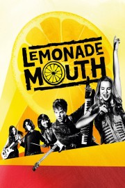 Lemonade Mouth-voll