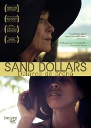 Sand Dollars-voll
