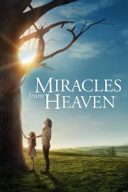 Miracles from Heaven-voll