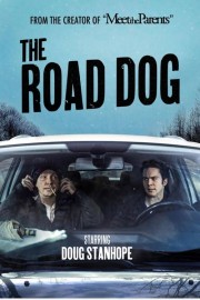 The Road Dog-voll