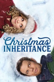 Christmas Inheritance-voll