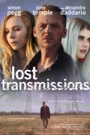 Lost Transmissions-voll