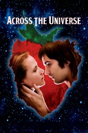 Across the Universe-voll