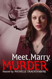 Meet, Marry, Murder-voll