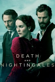 Death and Nightingales-voll