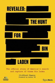 Revealed: The Hunt for Bin Laden-voll