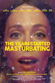 The Year I Started Masturbating-voll