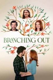 Branching Out-voll