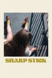 Sharp Stick-voll