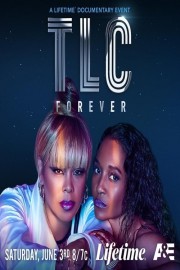 TLC Forever-voll