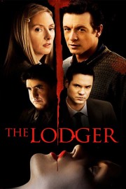 The Lodger-voll