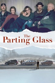 The Parting Glass-voll