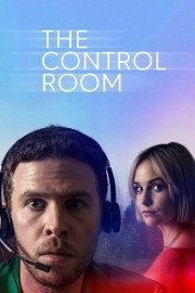 The Control Room-voll