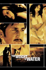 The Weight of Water-voll