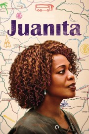 Juanita-voll