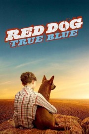 Red Dog: True Blue-voll