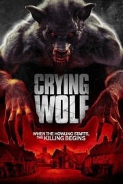 Crying Wolf-voll