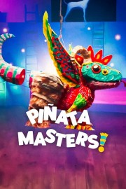 Piñata Masters!-voll