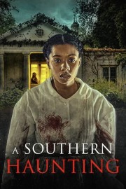 A Southern Haunting-voll